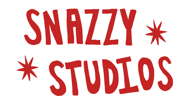 Snazzy Studios